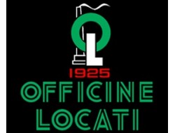 OFFICINE LOCATI MONZA SRL